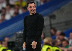 成都蓉城vs天津津门虎直播_成都蓉城vs天津津门虎比赛直播_nba成都蓉城vs天津津门虎在线观看无插件