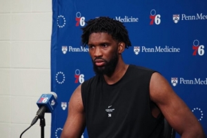 巴塞罗那vs赫塔费直播_巴塞罗那vs赫塔费比赛直播_nba巴塞罗那vs赫塔费在线观看无插件