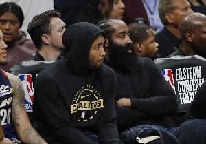 科莫vs罗马直播_nba科莫vs罗马直播_科莫vs罗马在线观看无插件