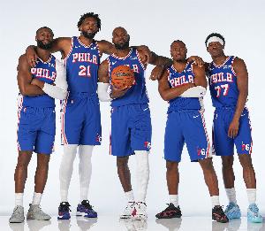 劲球直播-足球赛事直播-篮球赛事直播-NBA|CBA|英超直播