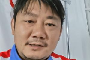 韩k联直播_韩k联免费高清直播_韩k联视频直播无插件