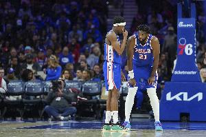 蜘蛛直播-蜘蛛直播nba高清无插件_蜘蛛直播nba免费高清现场转播