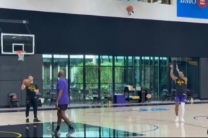布雷斯特vs昂热直播_nba布雷斯特vs昂热直播_布雷斯特vs昂热在线观看无插件
