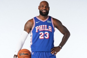 雷恩vs欧塞尔直播_nba雷恩vs欧塞尔在线观看无插件_雷恩vs欧塞尔高清比赛直播