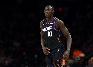 水晶宫vs诺丁汉森林直播_nba水晶宫vs诺丁汉森林在线观看_水晶宫vs诺丁汉森林视频直播