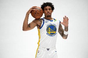 蜘蛛直播_蜘蛛免费NBA在线直播_蜘蛛足球无插件高清观看