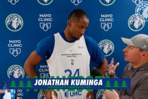 霍芬海姆vs汉堡直播_nba霍芬海姆vs汉堡直播_霍芬海姆vs汉堡直播全场录像