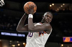 伊普斯维奇vs富勒姆直播_nba伊普斯维奇vs富勒姆在线观看_伊普斯维奇vs富勒姆现场直播