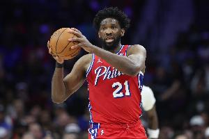 帕德博恩vs斯图加特直播_nba帕德博恩vs斯图加特在线观看_nba帕德博恩vs斯图加特在线观看无插件