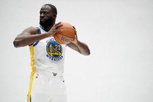 卡利亚里vs尤文图斯直播_卡利亚里vs尤文图斯在线观看_nba卡利亚里vs尤文图斯在线观看无插件