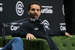 皇家社会vs拉科鲁尼亚直播_nba皇家社会vs拉科鲁尼亚直播_皇家社会vs拉科鲁尼亚在线直播
