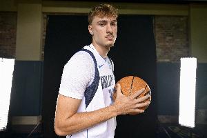 劲球直播-足球赛事直播-篮球赛事直播-NBA|CBA|英超直播