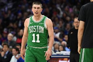 阿森纳vs利兹联直播_阿森纳vs利兹联在线观看无插件_nba阿森纳vs利兹联在线观看